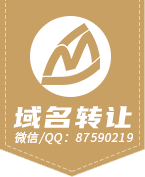 阿克苏丹素服饰有限责任公司
